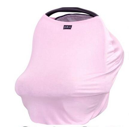 Multipurpose Baby Car Seat Cover